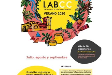 Cartel LABCC cara A.pdf