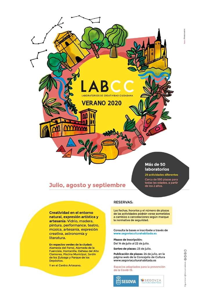 Cartel LABCC cara A.pdf